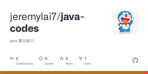 Google Code Java 的图像结果