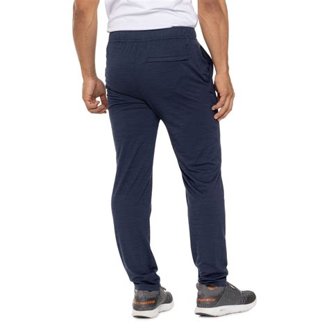 Puma CLOUDSPUN Grylbl Pants - UPF 50+ - Save 66%