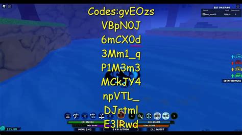 Image result for How to Check Private Server Code Shindo Life