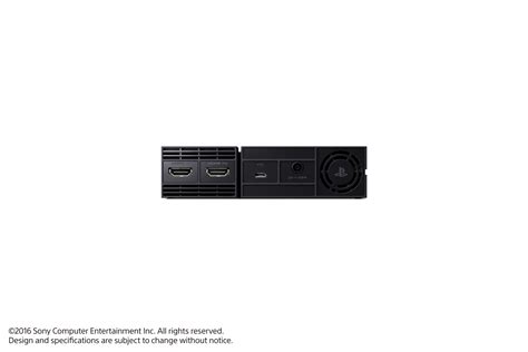 PS4 VR Serial Number 的图像结果