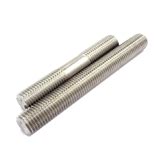 Inconel 600 Stud Bolt Manufacturers & Suppliers in India | Unifit