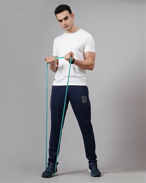 Sports 52 Wear Men T-Shirt – SPORTS 52 WEAR