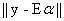 A Multi-layer Perceptron based Non-linear Mixture Model to estimate ...