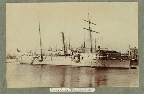 Image result for HMAS Protector