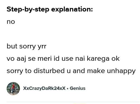 define subscribe _________?put questions - Brainly.in