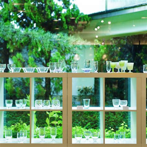 KYOHEI FUJITA GLASS MUSEUM - All You Need to Know BEFORE You Go 2026 ...