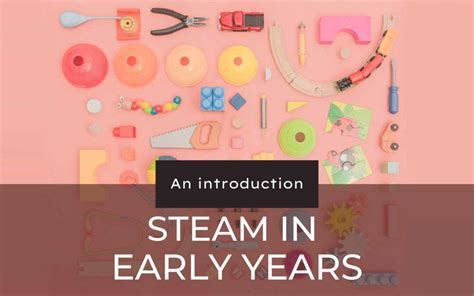 Steam for Kids 的图像结果