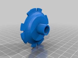 Bosch Router Guide 的图像结果