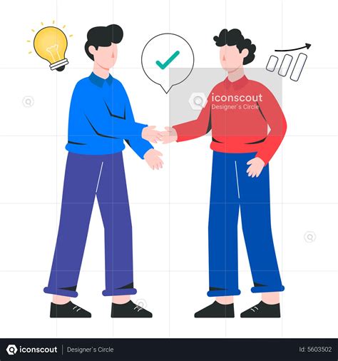 Partnership Animation 的图像结果