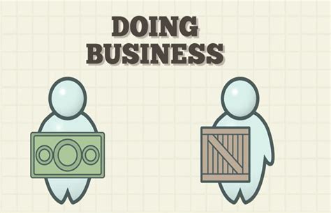 Entrepreneur 的图像结果