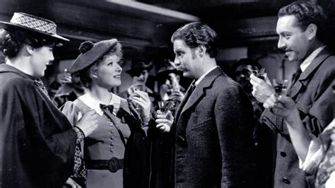 Adeus, Mr. Chips | Quadro por Quadro