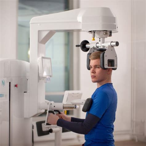 Image result for Back Rotation Machine