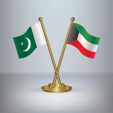 Pakistani doctor consulting online from Kuwait