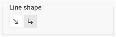 Image result for JavaScript Editable Line for Diagram