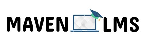 Maven LMS - School Management System