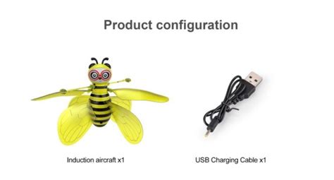 Remote Control Bee 的图像结果