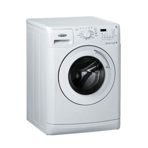 UDHAYAM AIR CONDITIONER Gallery | Refrigerator Service | Split ac ...