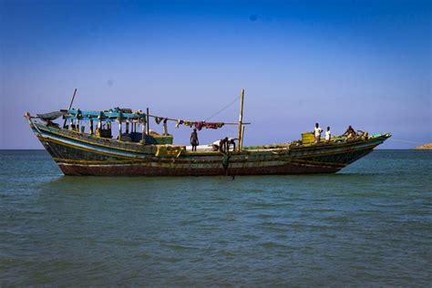 VISIT ERITREA (2026) All You Need to Know BEFORE You Go (with Photos ...