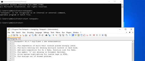 Image result for Notepad Setup