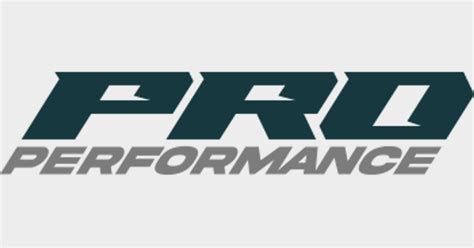 Image result for Power Pro Performance Chip.com