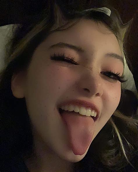 Baby Ashlee Onlyfans