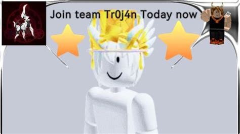 Image result for Goner Script Working