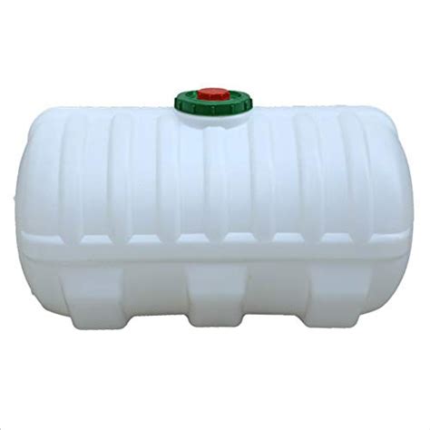 Water Bucket Water Tank Chemical Barrel Water Bucket For Horses ...