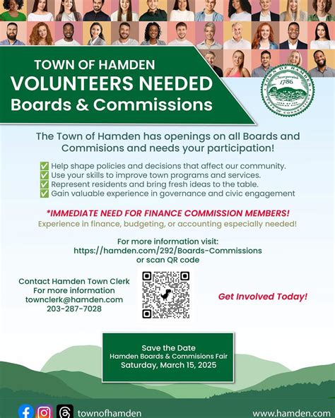 Official Hamden Instagram (@townofhamden) • Instagram photos and videos