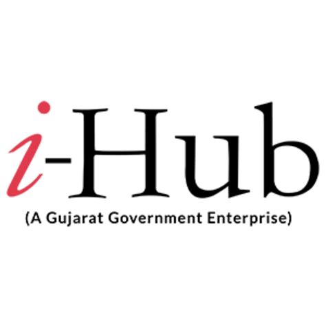 SCOPE - A Government of Gujarat initiative