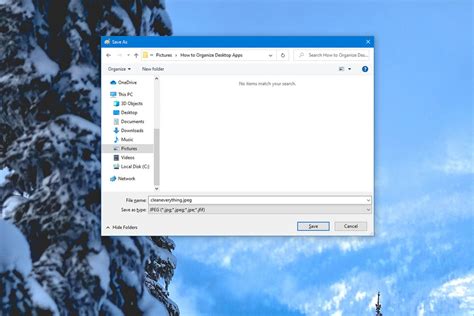 Image result for All Apps On Computer
