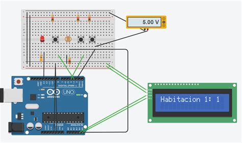 Image result for Control En Arduino