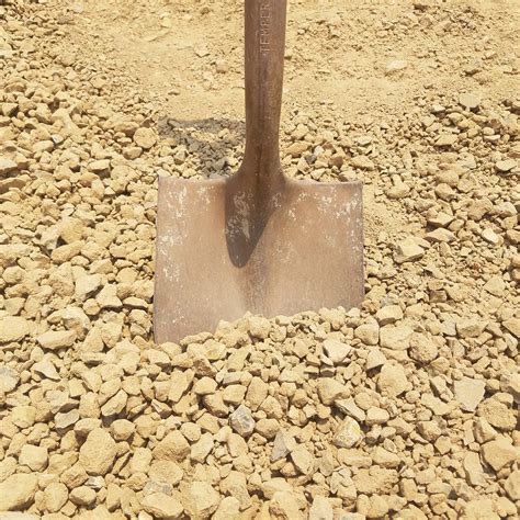 Aggregate Base Uses 的图像结果