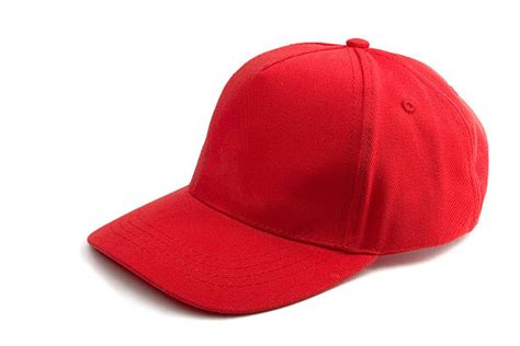 Image result for Red Cap Copy/Paste