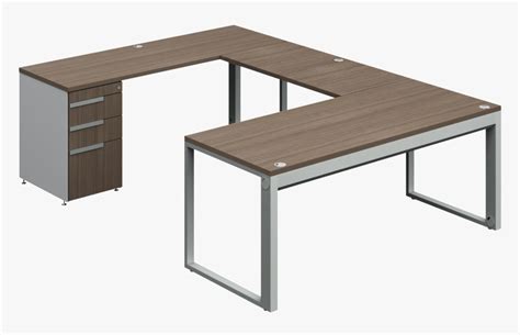Computer Table PNG 的图像结果