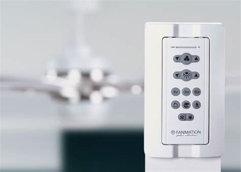 Image result for Fanimation Remote How To