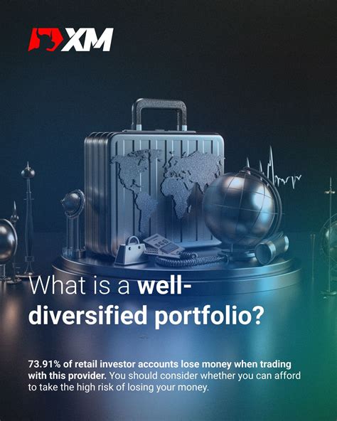 Image result for XM Tutorials