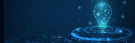 Co-Innovation | nasscom | The Official Community of Indian IT Industry