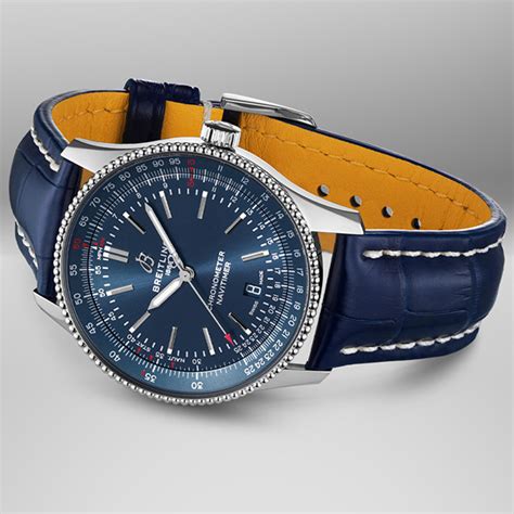 A Guide To Building A Watch Collection Under INR 20 Lakh