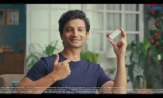 All About Asthma | Inhalation Therapy | Breathe Free with Cipla