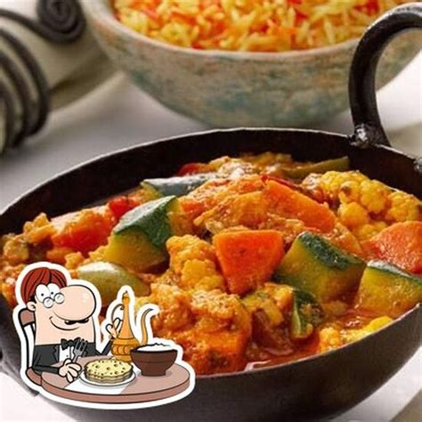 HOTEL Rajmudra Family restaurant Satara, Satara - Restaurant menu ...