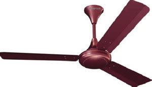 Crompton High Speed 400 rpm 55w 30% Energy Saving HS PLUS SUREBREEZE ...