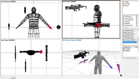 Image result for Arma 2 Tutorial