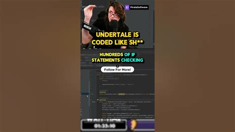 Image result for Code Undertale