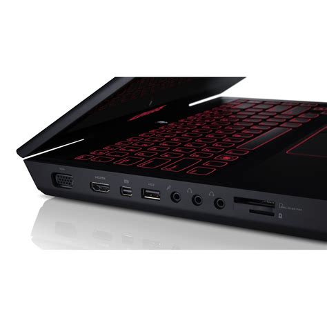 Image result for Alienware 14 Laptop
