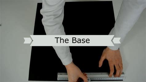 Explosion Box Card Tutorial 的图像结果