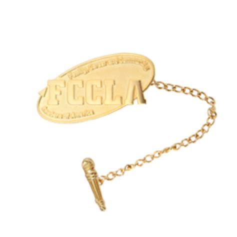 Class President Pin 的图像结果