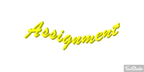 Image result for Task Assignment Word Art