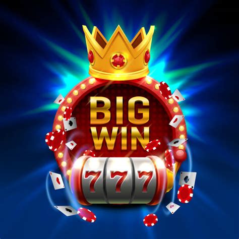 split complementary color scheme 📎 Online Android IOS V 1.81