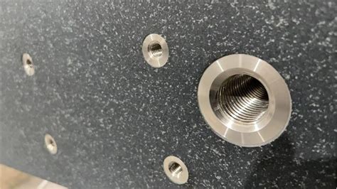 Image result for Thread Inpt