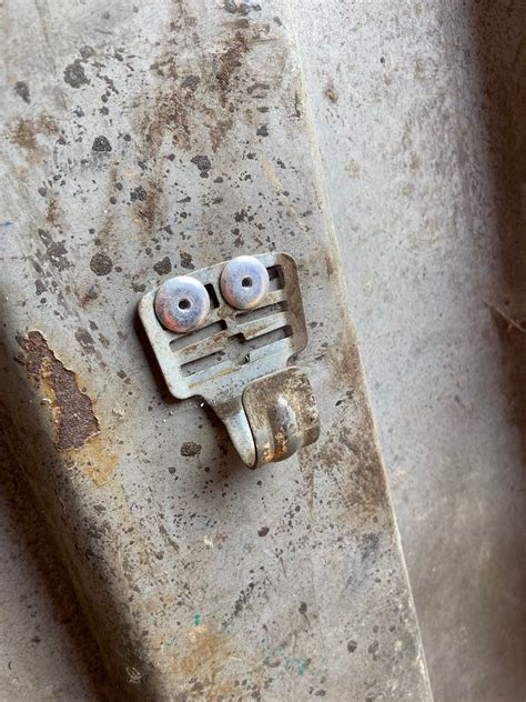 What Does Inanimate Mean